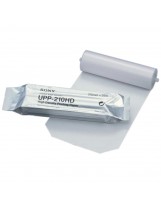 Papier thermique Sony UPP-210HD