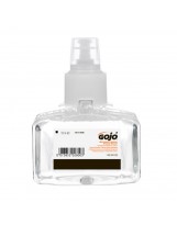 Savons pour mains Gojo Antibacterial Foam Soap