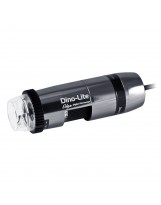 DermaScope Dino-Lite - DermaScope Polarizer HR