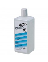 Elma Clean 10