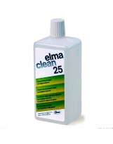Elma Clean 25