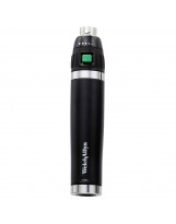 Poignée rechargeable Welch Allyn Lithium-Ion