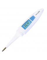 Thermomètre digital Microlife MT 200