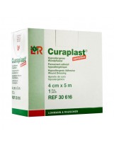 Pansement Curaplast® sensitive de Lohmann & Rauscher