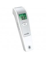Thermomètre Microlife NC 150