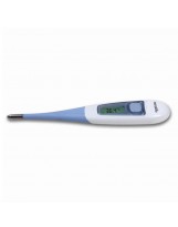 Thermomètre digital Microlife MT 400