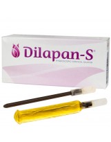 DILAPAN-S®