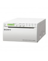 Imprimante Sony UP-X898MD