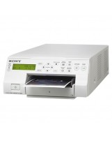 Imprimante Sony UP-25MD 