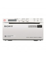 Imprimante Sony UP-D898DC