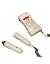 Doppler UltraTec PD1 combi