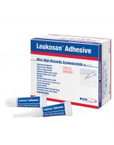 Colle cutanée Leukosan® Adhesive