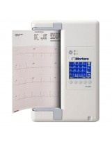 Électrocardiographe Mortara ELI 230