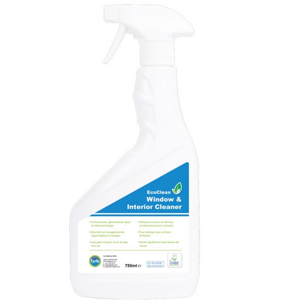 combo cleaner for windows combo cleaner for windows