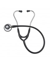 Stethoscope Heine Gamma C3 Cardio