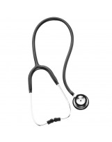Stethoscope professionnel Welch Allyn – pour adultes