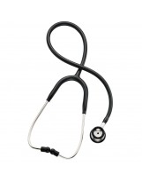 Stethoscope pédiatrique professionnel Welch Allyn