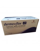 Derma+ flex QS