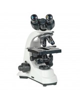 Servoscope Microscope