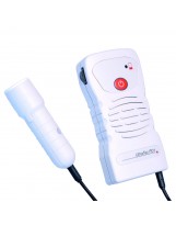 Doppler UltraTec PD1 