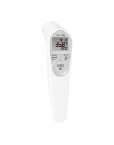 Thermomètre Microlife NC 200
