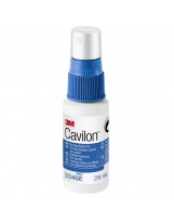 Film protecteur Cavilon 3M 3346P, spray 28 ml