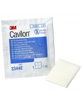3M Cavilon Film De Protection Cutanée Non-Irritant lingette3344E