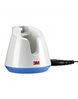 Chargeur 3M™ 9683