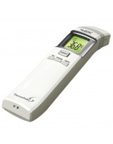 Thermomètre Thermofinder HuBDIC FS-700
