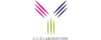 CCD Laboratoire